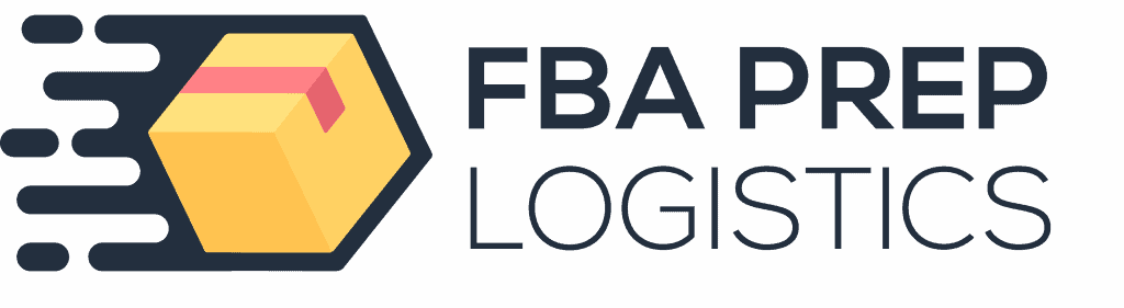 FBA Prep Logistics