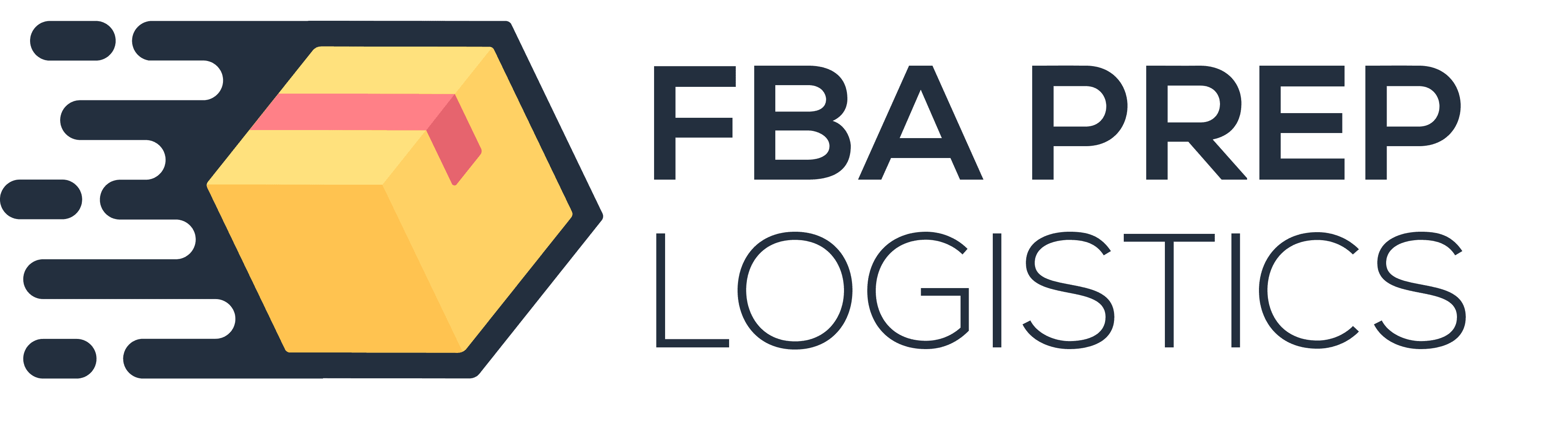 About Us FBA Prep Logistics about-us-fba-prep-logistics