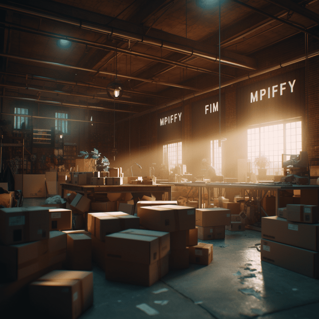 cfipilot_Shopify_Fulfillment_Cinematic_Hyper-detailed_insane_de_79272b9d-2817-401f-8cdf-61f6881b0795 Shopify Fulfillment