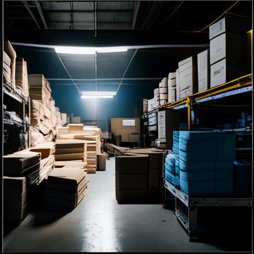 third-party-logistics-vs-in-house-fulfillment-which-is-best-for-your-shopify-store