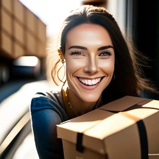 unlock-advanced-shipping-methods-for-your-shopify-store-in-pa