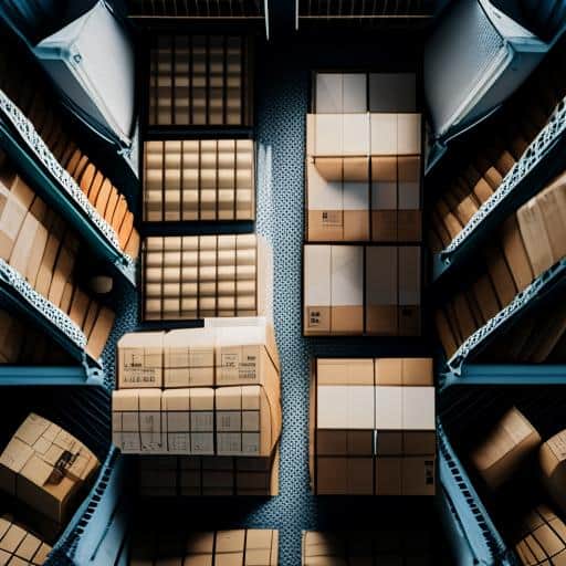 affordable-order-fulfillment-for-shopify-stores-in-pa