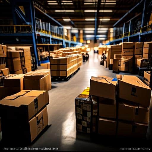 efficient-amazon-distribution-for-pennsylvania-sellers