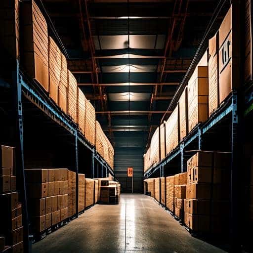 tips-for-effective-distribution-for-amazon-sellers-in-east-coast