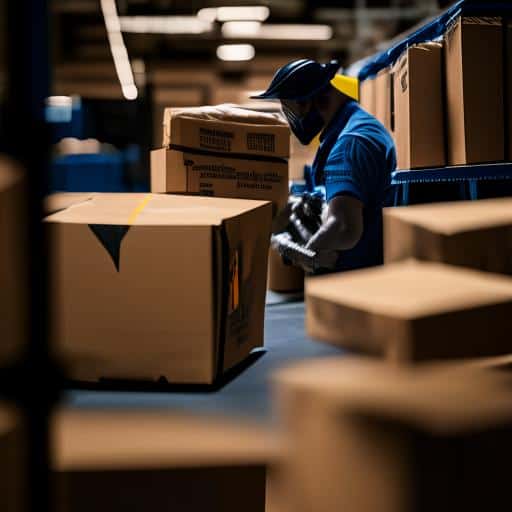 save-time-on-your-east-coast-amazon-prep-services-with-us