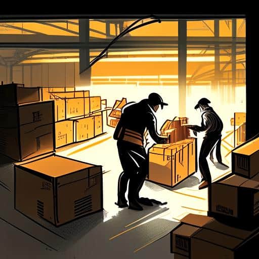 everything-you-need-to-know-about-amazon-fba-labeling-requirements-in-pa