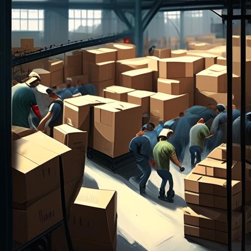 why-amazon-fba-alternatives-in-nj-are-worth-considering