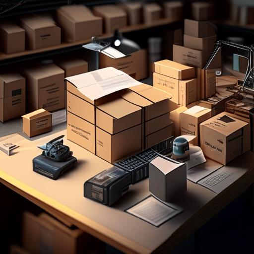 get-your-products-prepped-and-shipped-with-ease