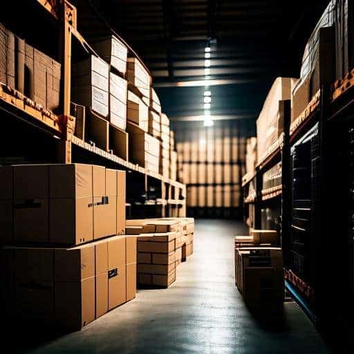 choosing-the-best-amazon-fba-warehouses-in-nj-for-your-business