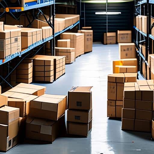 optimize-and-grow-your-business-with-amazon-fba-in-nj