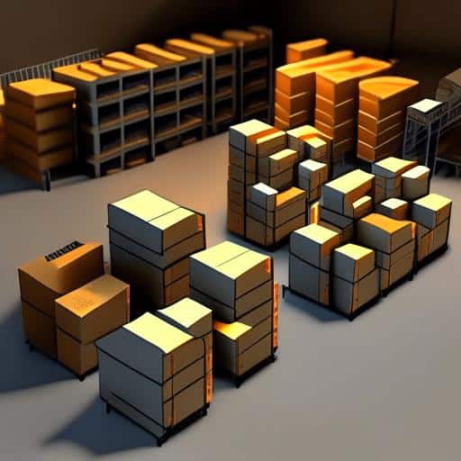 optimize-your-amazon-inventory-management-in-pennsylvania