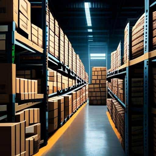 efficient-amazon-inventory-management-for-east-coast-sellers