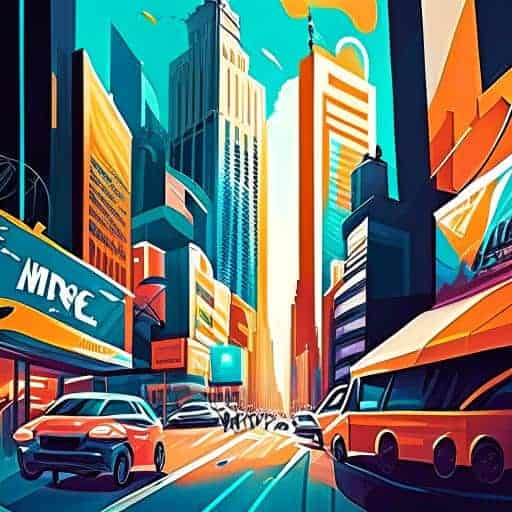 supercharge-your-amazon-ppc-campaign-tactics-for-east-coast-sellers