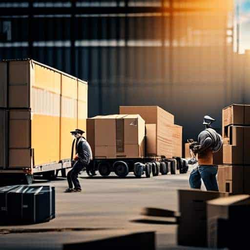 customized-packaging-solutions-for-your-amazon-store-get-in-touch