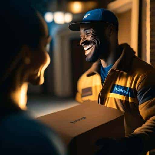 find-your-perfect-amazon-prime-location-in-pennsylvania