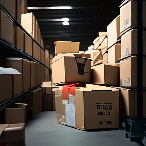 how-to-manage-amazon-seller-returns-in-pennsylvania