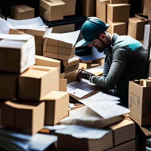 unbeatable-amazon-seller-shipping-services-in-nj