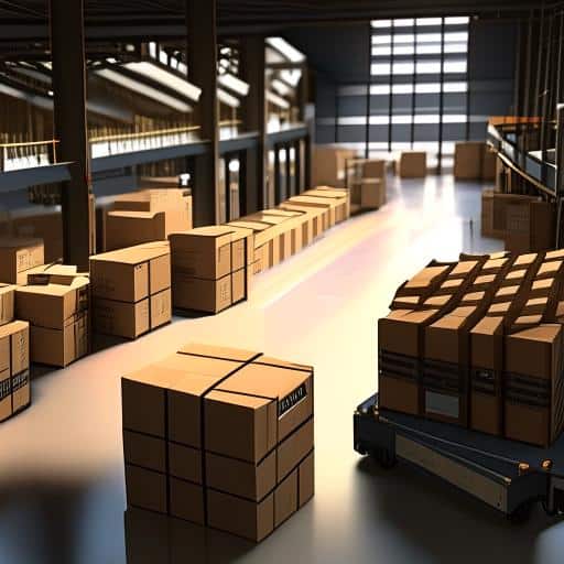 unlock-amazon-shipping-secrets-in-pa