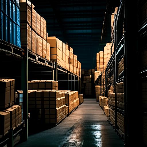 how-to-effectively-manage-your-amazon-warehouse-in-nj