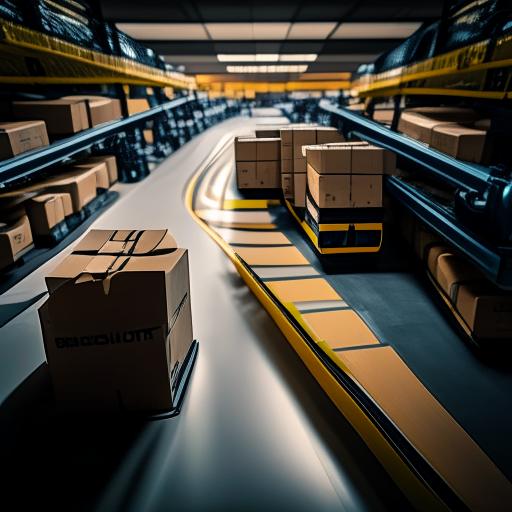 streamline-your-supply-chain-with-amazon-cross-docking-services