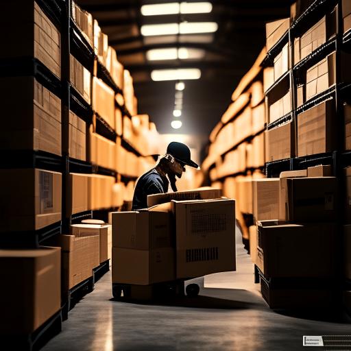 the-ultimate-guide-to-amazon-inventory-control-in-nj