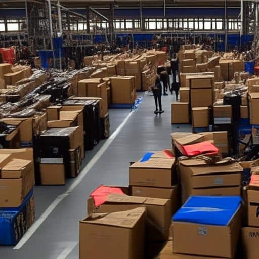 mastering-order-fulfillment-a-guide-for-nj-amazon-sellers