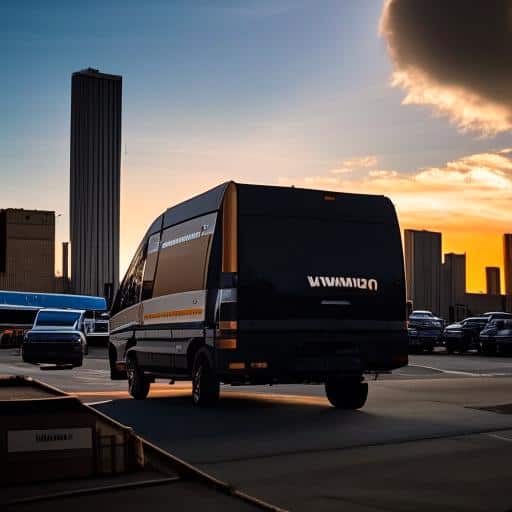 reliable-amazon-sellers-transportation-in-nj