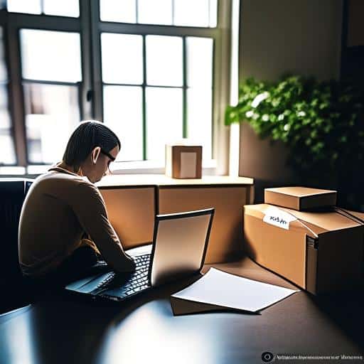 the-ultimate-guide-to-e-commerce-for-amazon-sellers-in-pa