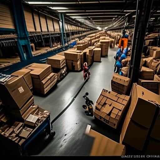 the-ultimate-guide-to-amazon-shipping-for-pa-sellers