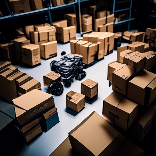 choose-the-best-order-fulfillment-for-your-amazon-business-in-pa