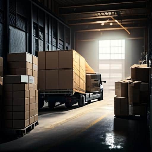explore-the-top-distribution-solutions-for-amazon-sellers-in-nj
