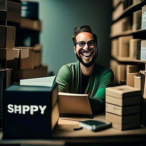 10-must-have-e-commerce-tools-for-your-shopify-store-in-pa
