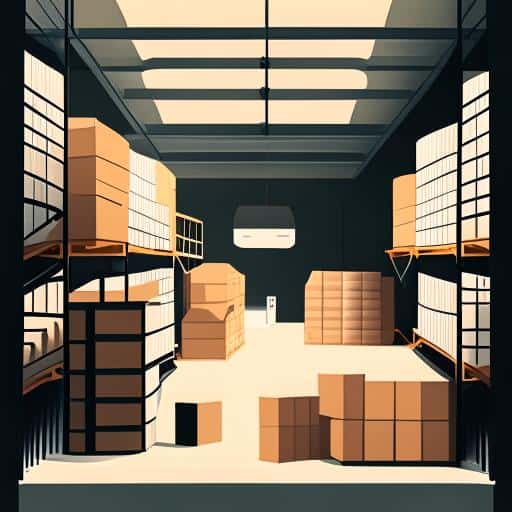 top-5-inventory-management-apps-for-shopify-on-the-east-coast