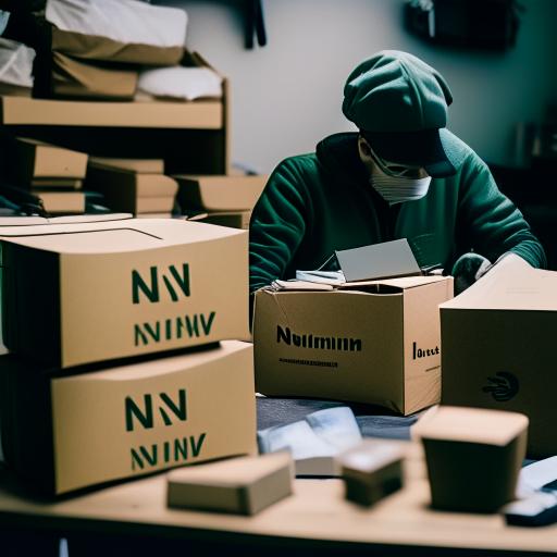 find-the-best-pick-and-pack-service-for-your-shopify-business-in-nj