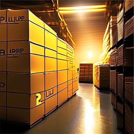 boost-your-shopify-sales-with-the-right-third-party-logistics-strategy-for-nj
