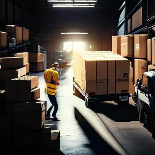 streamline-your-amazon-business-with-cross-docking-services-in-pa