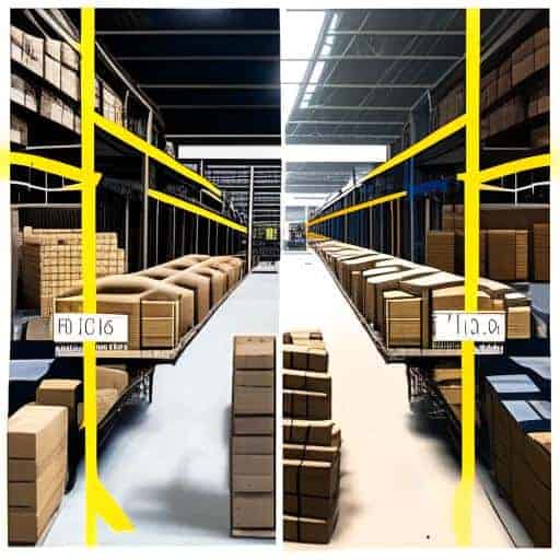 cross-docking-vs-warehousing-whats-best-for-your-shopify-store