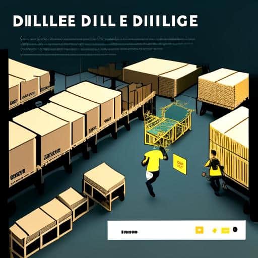 step-by-step-guide-to-implementing-cross-docking-for-your-shopify-store