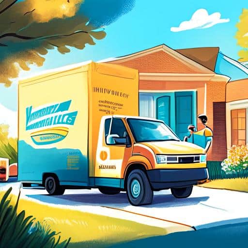 the-top-delivery-options-for-amazon-sellers-in-pa