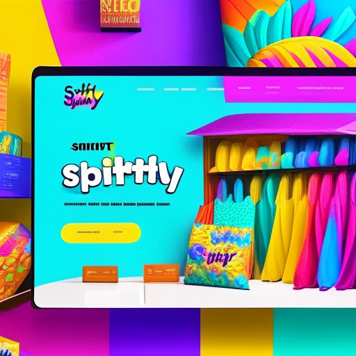 boost-your-e-commerce-with-our-top-shopify-solutions