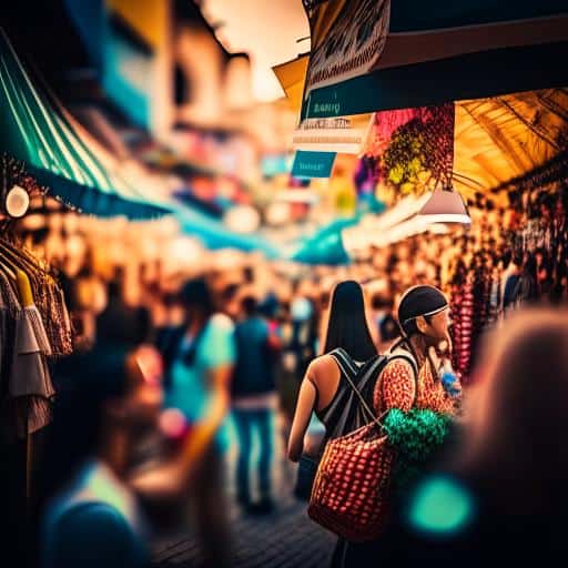 boost-your-sales-with-these-e-commerce-solutions-for-amazon-sellers