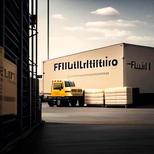 discover-the-simplest-method-for-amazon-order-fulfillment-in-nj