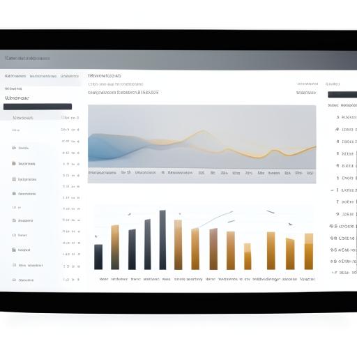 learn-how-to-use-data-analytics-to-optimize-your-amazon-supply-chain-discover-the-tools-and-techniques-for-tracking-sales-forecasting-demand-and-improving-your-bottom-line