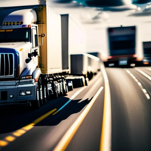 streamline-your-freight-shipping-in-the-east-coast-with-these-quick-and-easy-tips