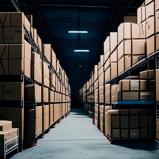 discover-the-best-east-coast-fulfillment-services-for-shopify