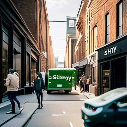 expanding-your-shopify-business-to-the-east-coast