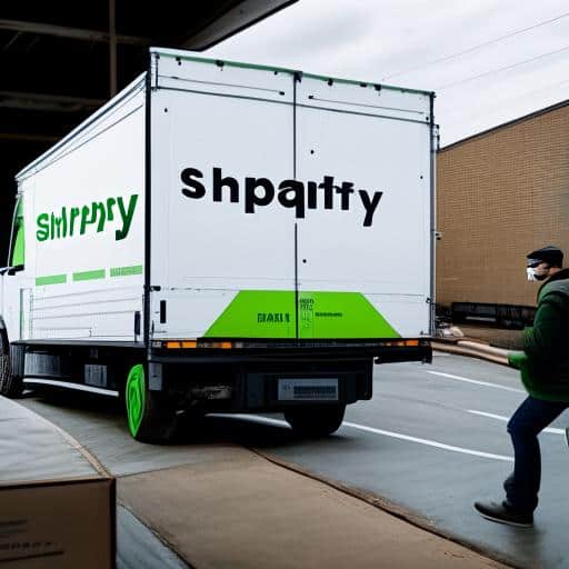 streamline-your-east-coast-shopify-fulfillment-process