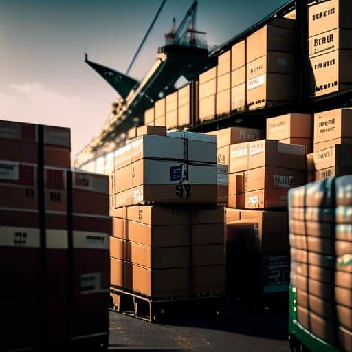 top-tips-for-east-coast-supply-chain-management-for-shopify