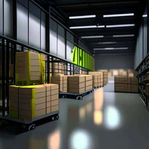 streamline-your-east-coast-shopify-fulfillment-process