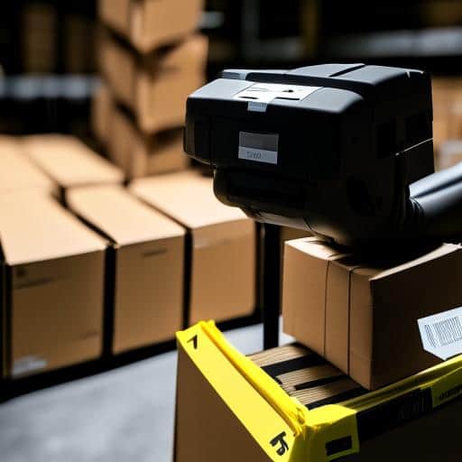 get-the-best-3pl-services-for-amazon-sellers-in-pa
